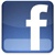 facebook knap