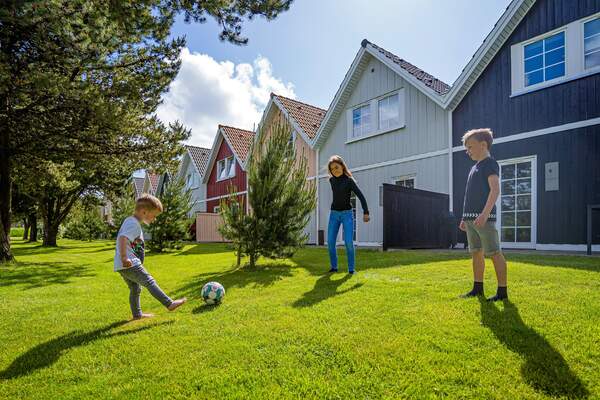 Klik her og nyd ferien som Coop-medlem - med 10% i bonus